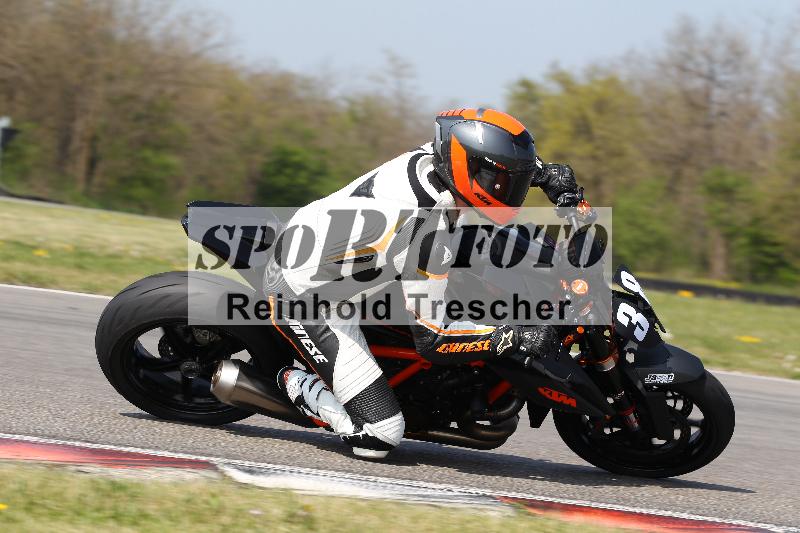 /Archiv-2022/12 22.04.2022 Discover the Bike ADR/Race 3/38